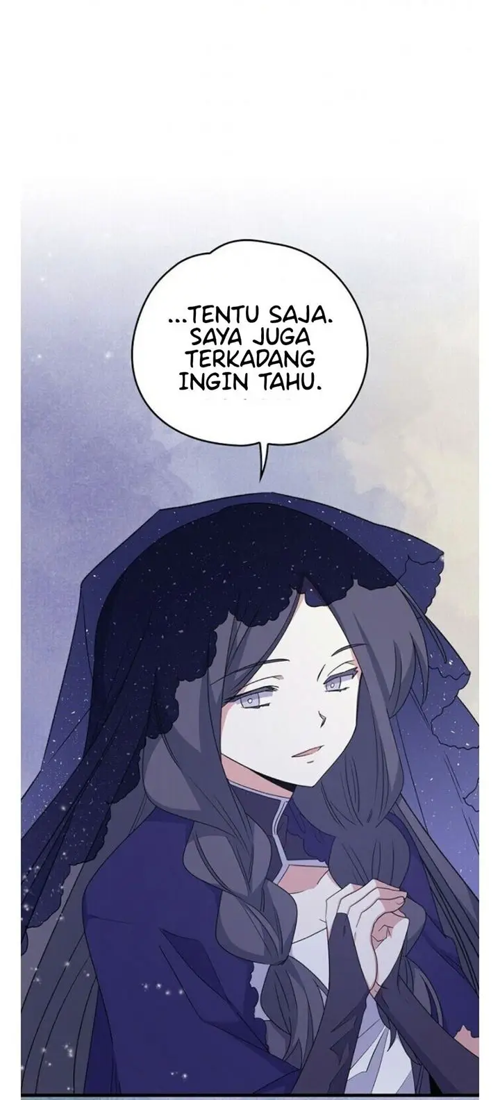 image-komik-yigret-chapter-12-49/54