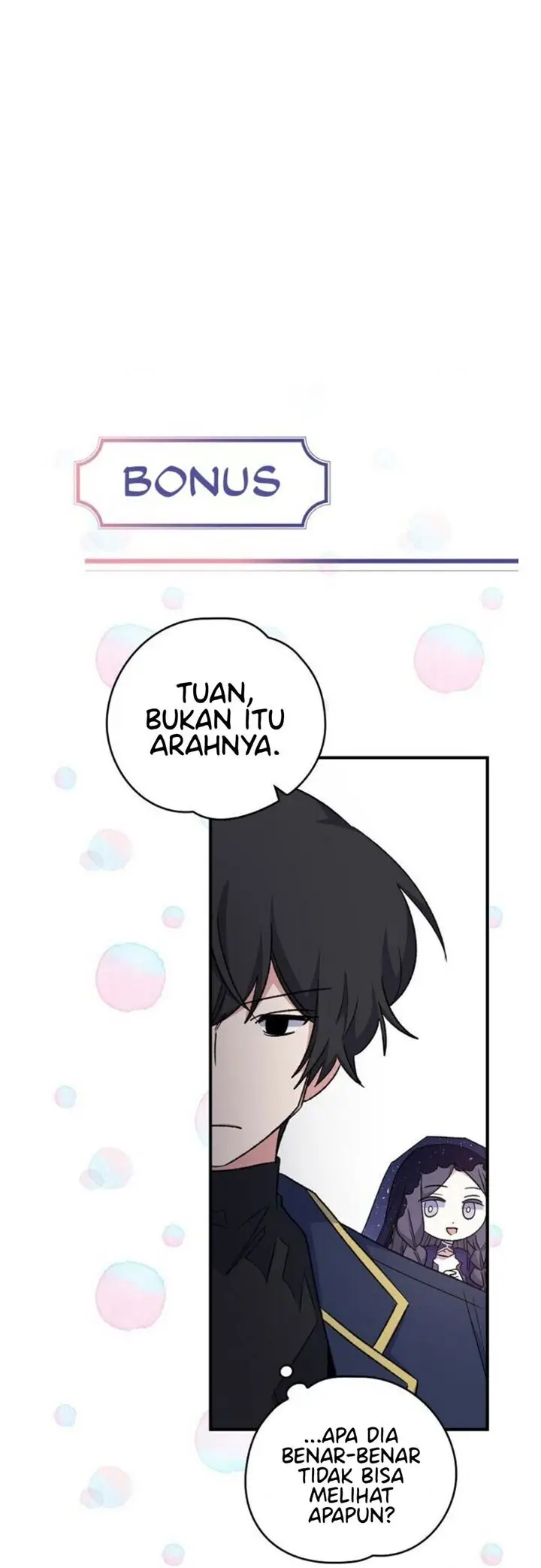 image-komik-yigret-chapter-12-51/54