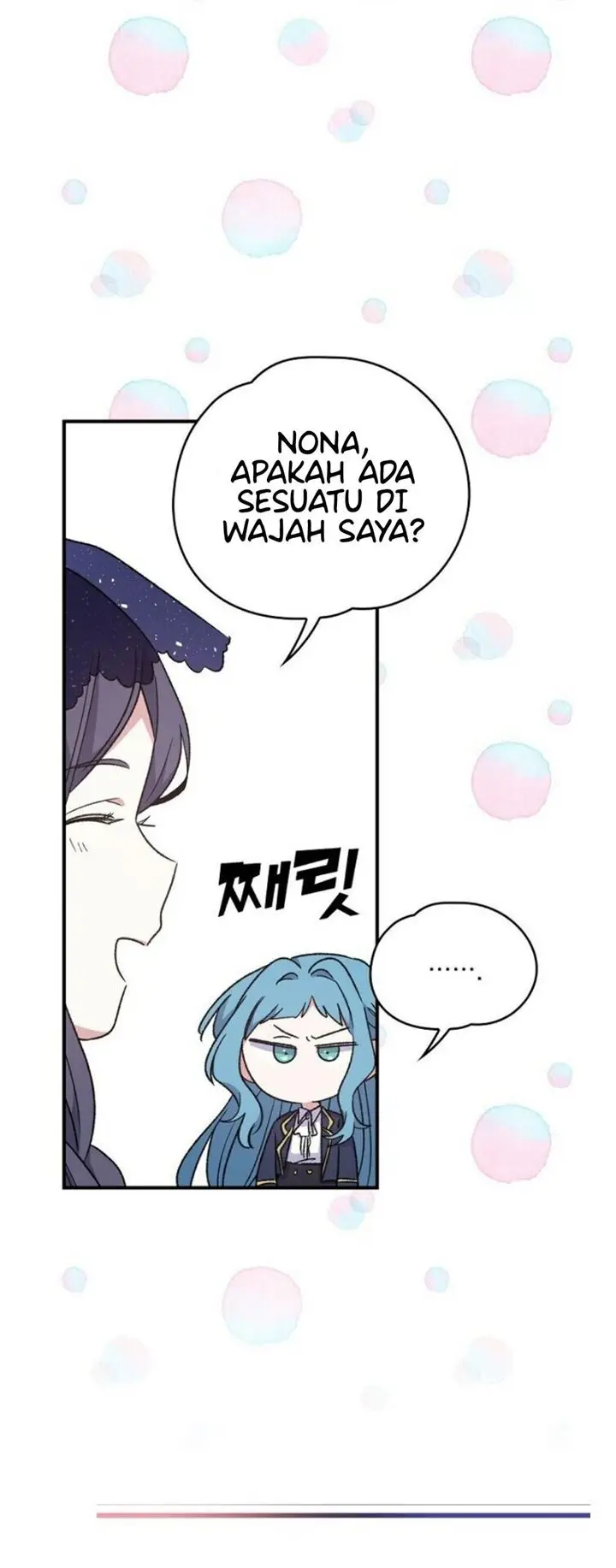 image-komik-yigret-chapter-12-52/54