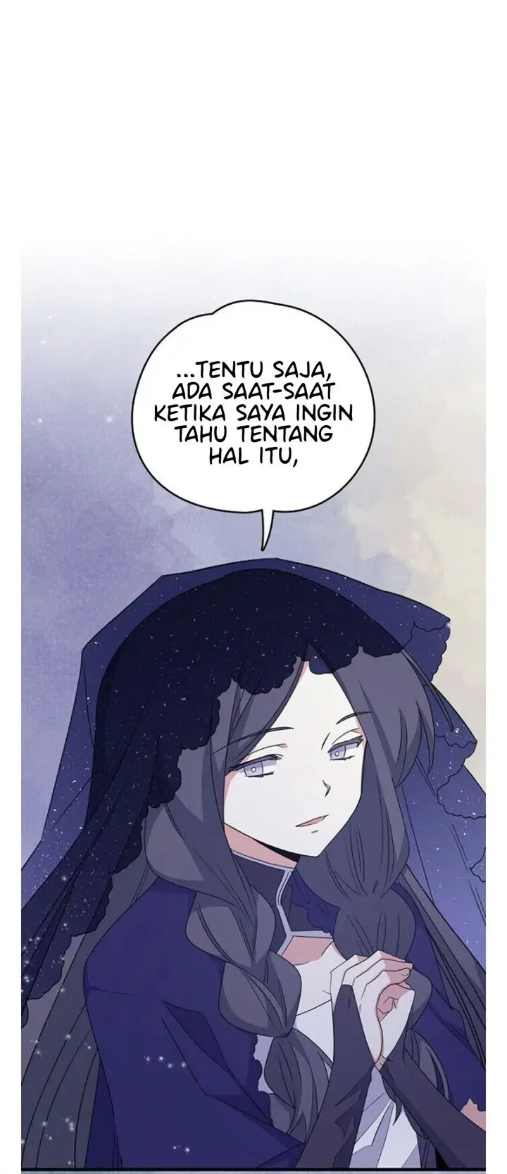 image-komik-yigret-chapter-13-1/55