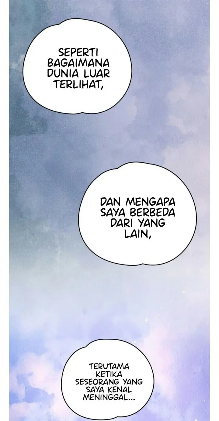 image-komik-yigret-chapter-13-2/55