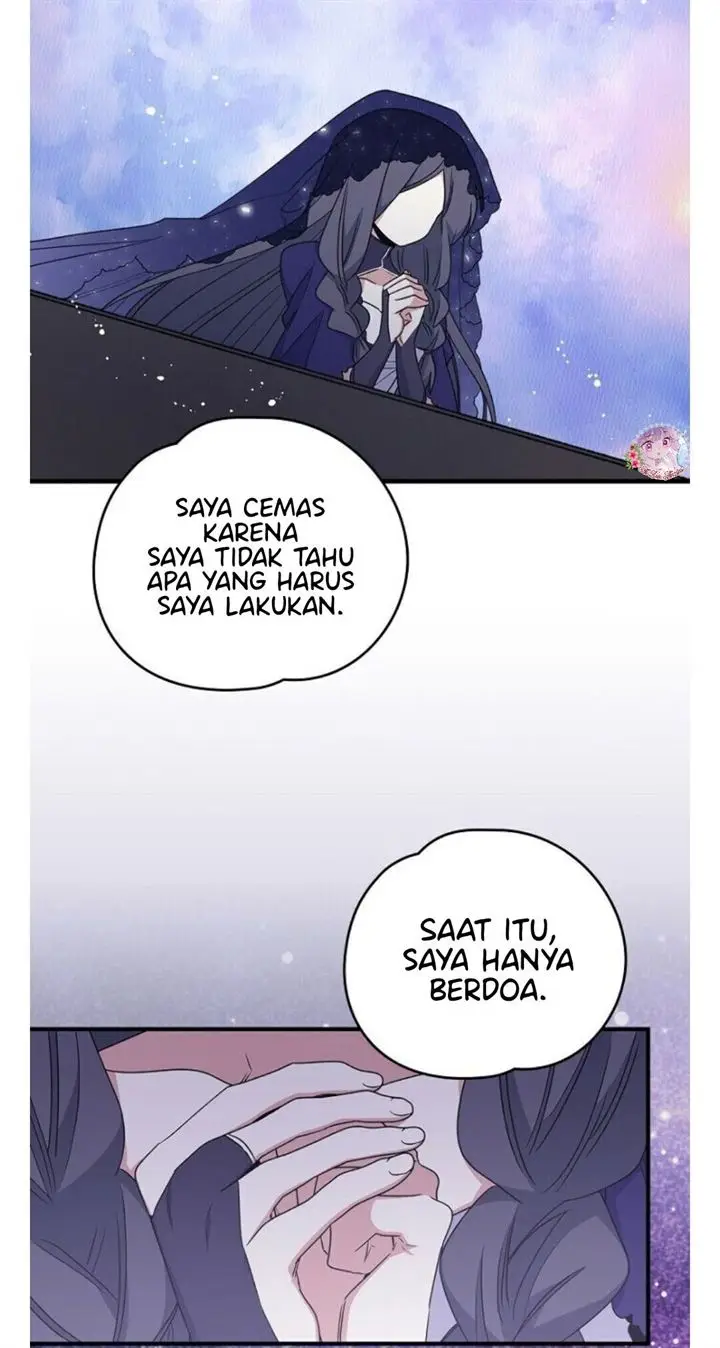 image-komik-yigret-chapter-13-3/55