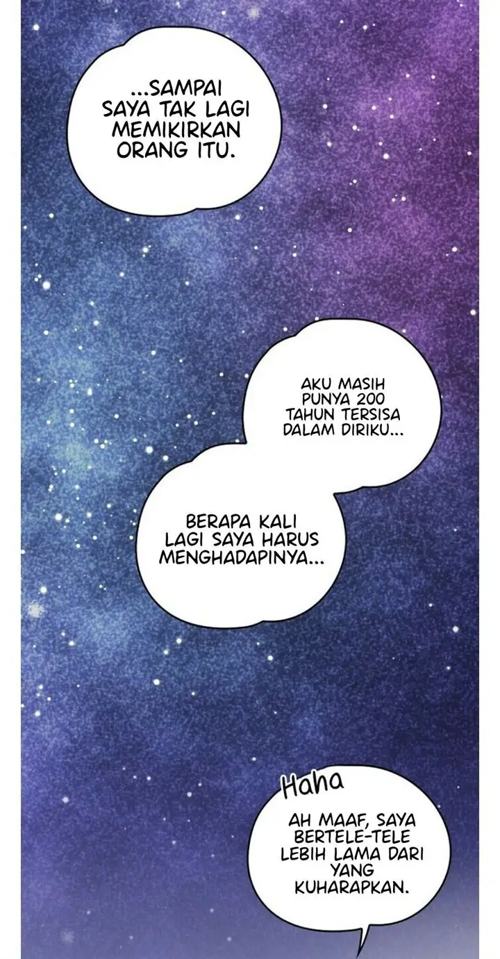 image-komik-yigret-chapter-13-4/55