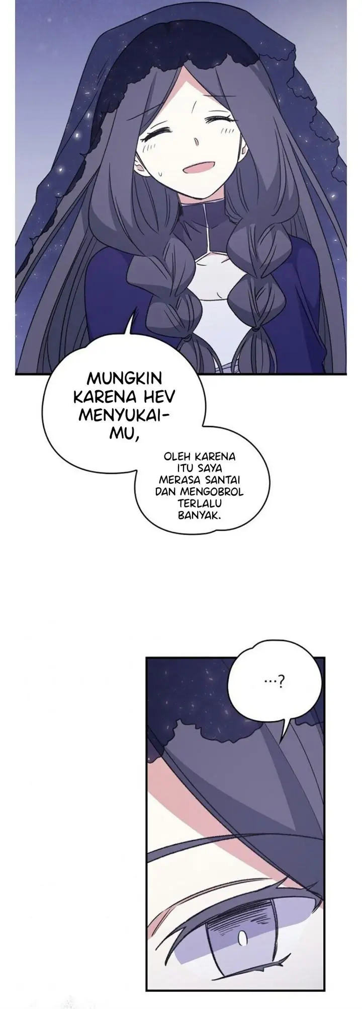 image-komik-yigret-chapter-13-5/55