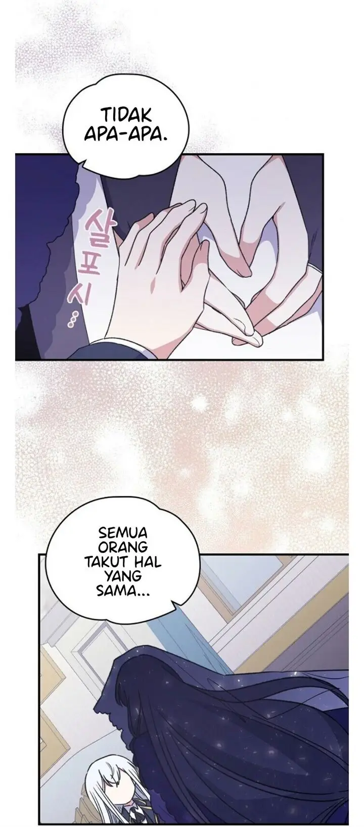 image-komik-yigret-chapter-13-6/55