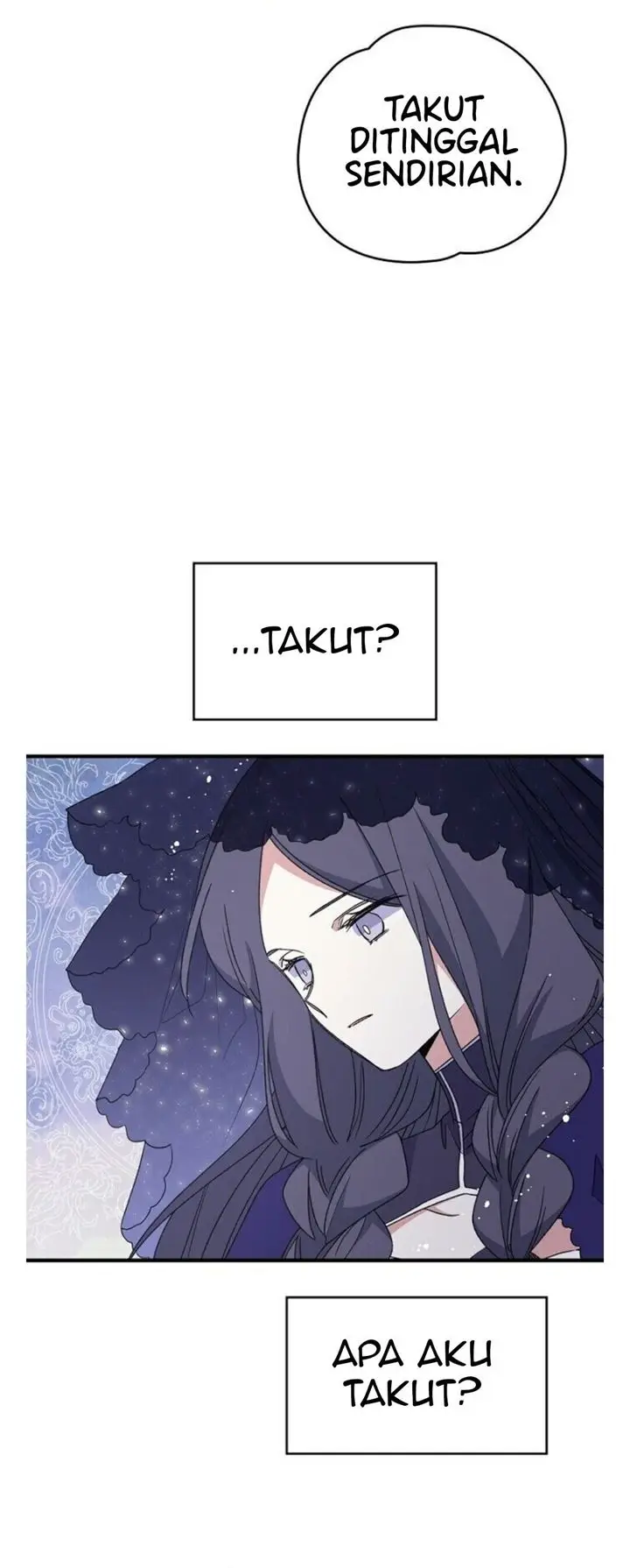 image-komik-yigret-chapter-13-7/55