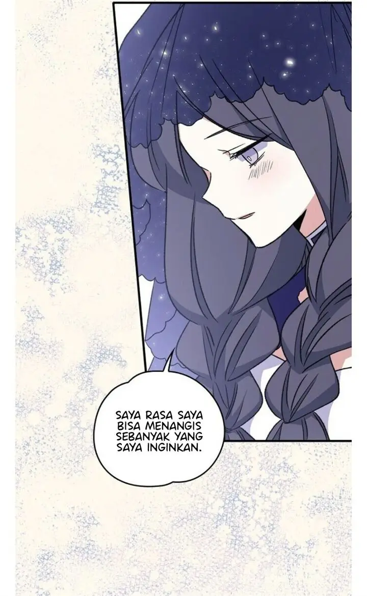 image-komik-yigret-chapter-13-13/55