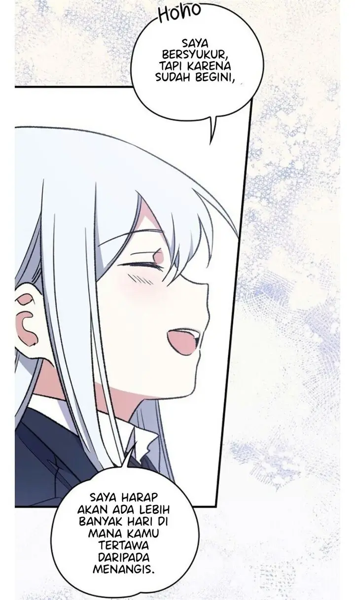 image-komik-yigret-chapter-13-14/55