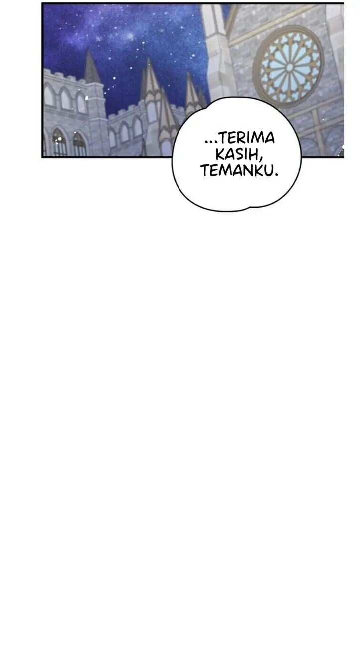 image-komik-yigret-chapter-13-16/55