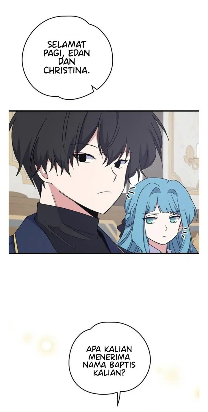 image-komik-yigret-chapter-13-21/55