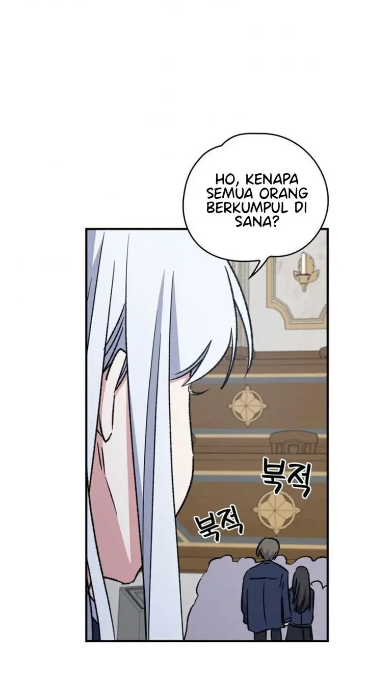 image-komik-yigret-chapter-13-24/55