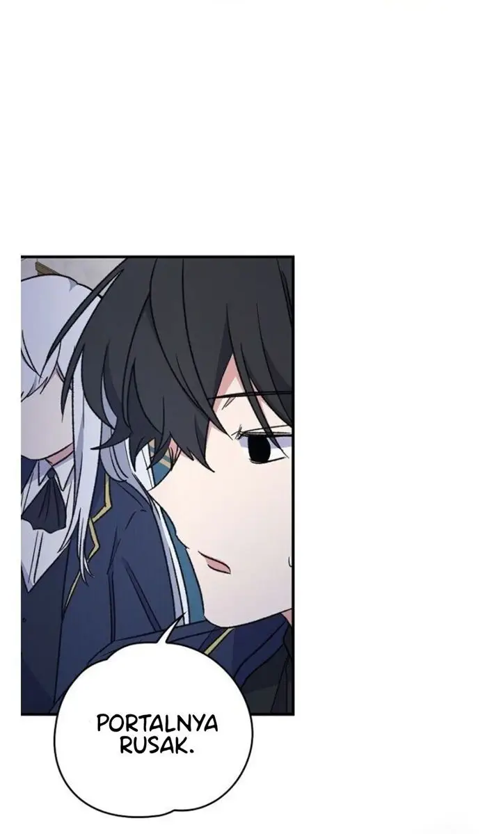 image-komik-yigret-chapter-13-25/55