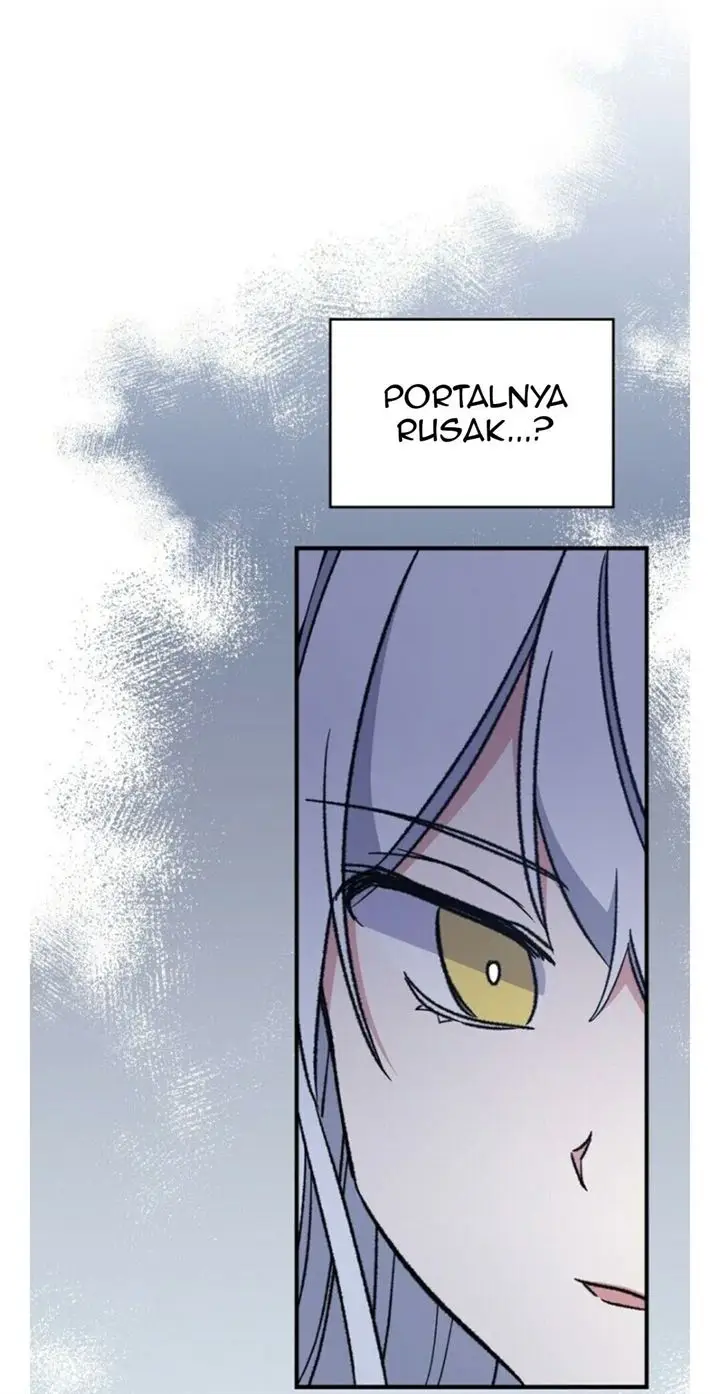 image-komik-yigret-chapter-13-26/55