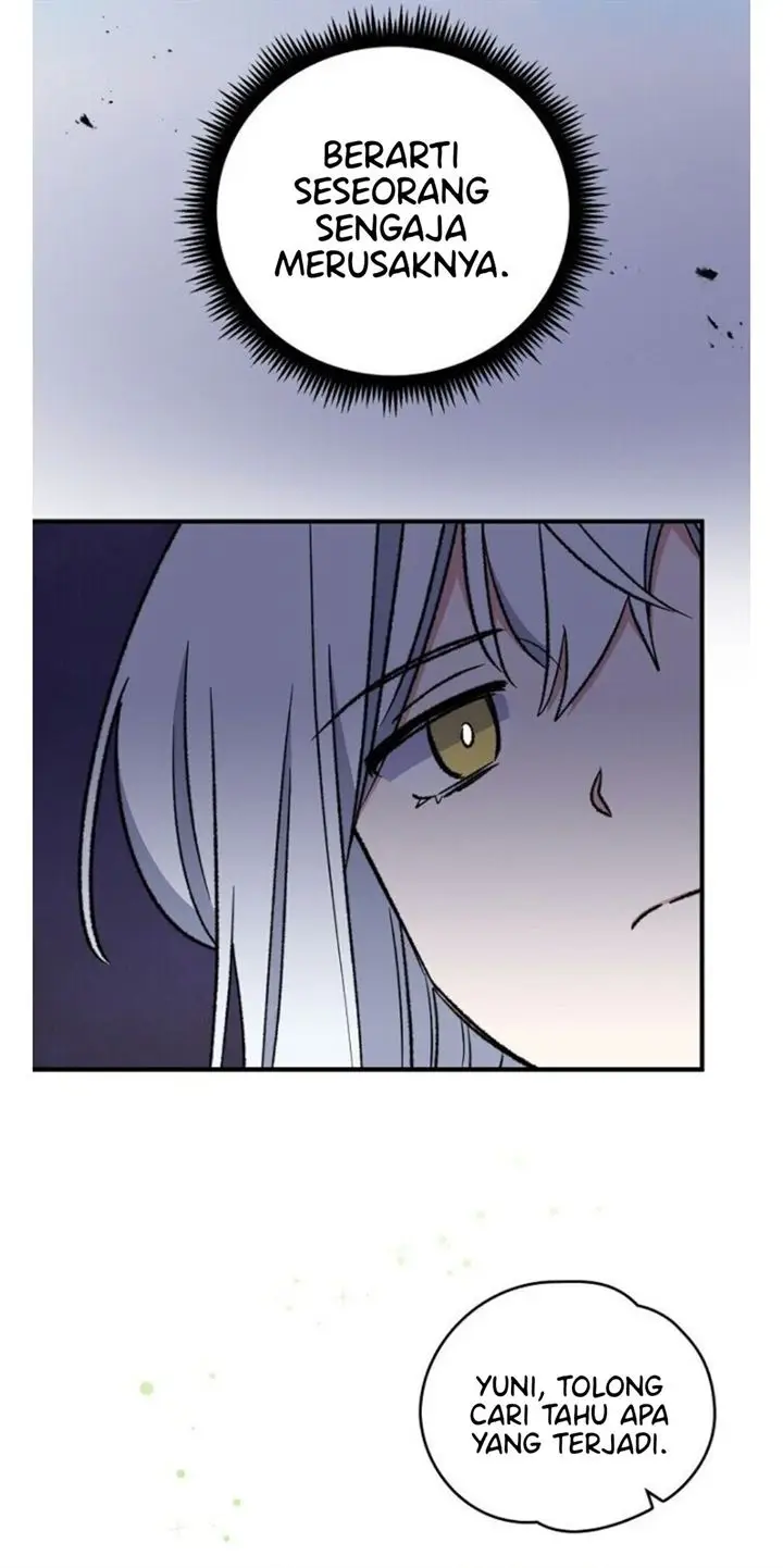 image-komik-yigret-chapter-13-28/55