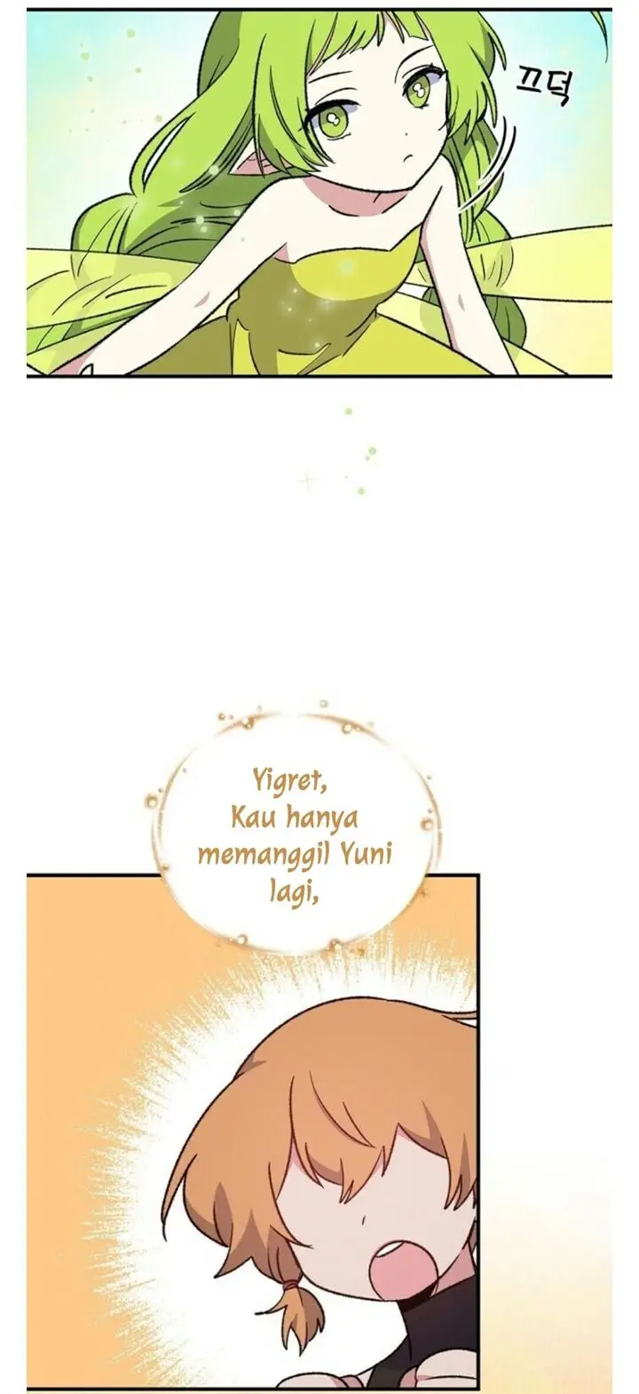 image-komik-yigret-chapter-13-29/55