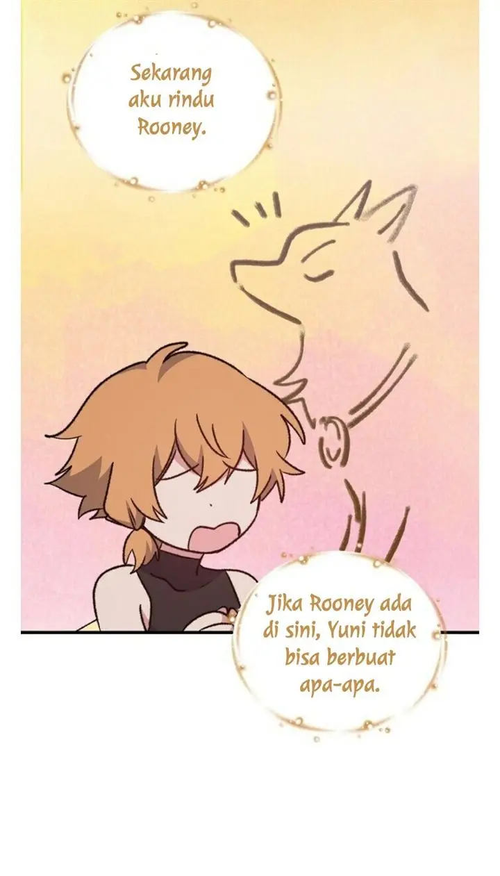 image-komik-yigret-chapter-13-31/55