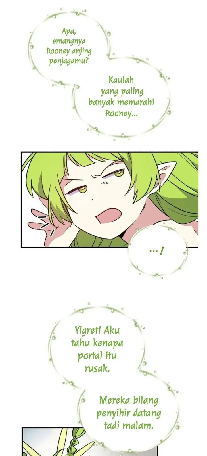 image-komik-yigret-chapter-13-32/55