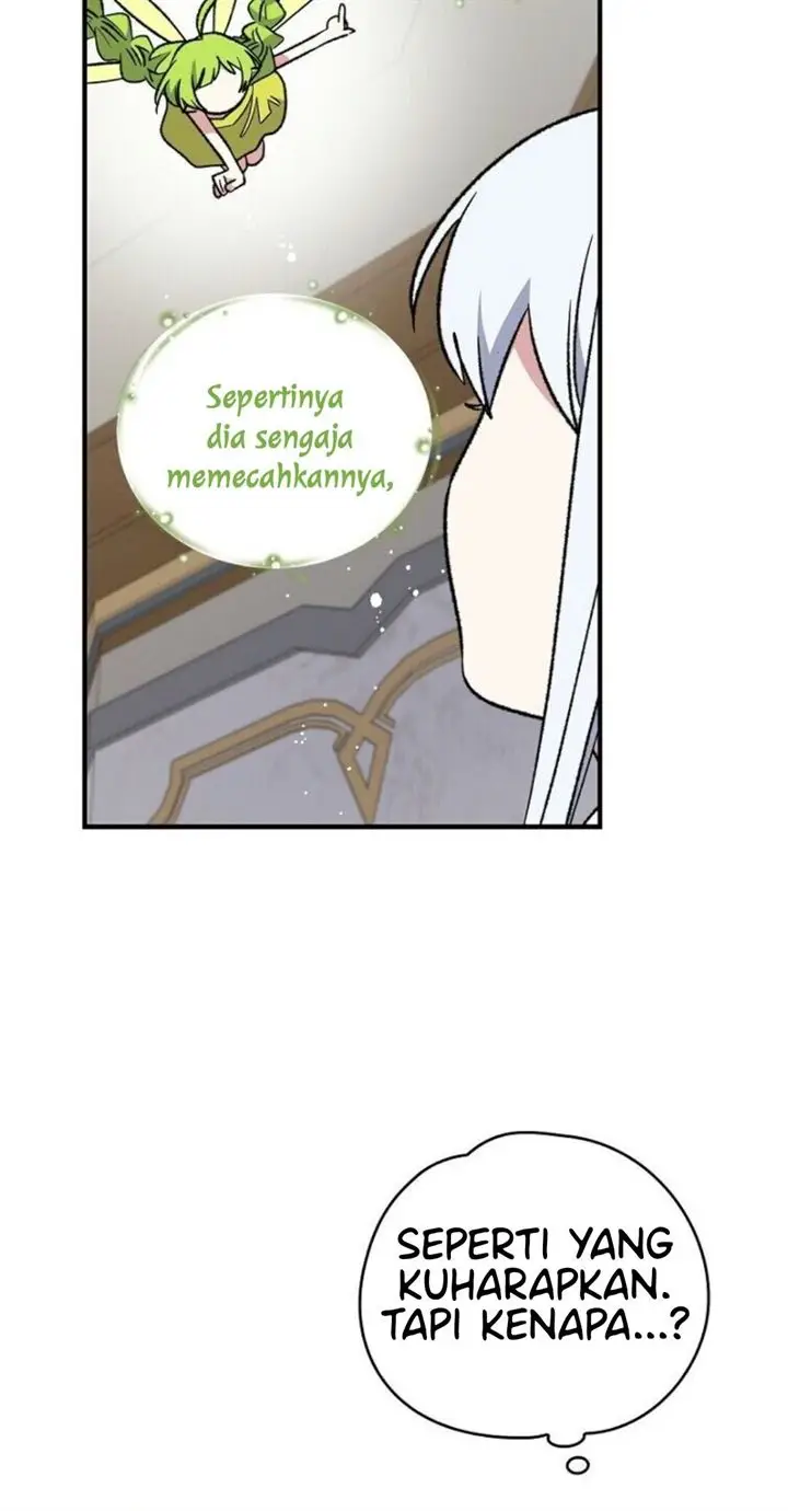 image-komik-yigret-chapter-13-33/55