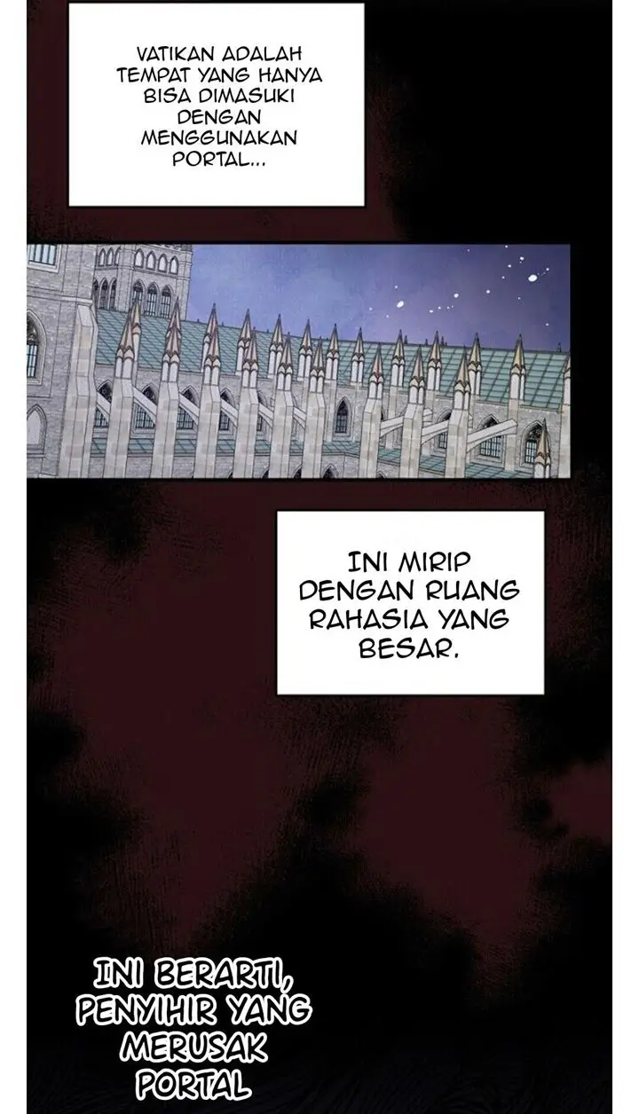 image-komik-yigret-chapter-13-35/55