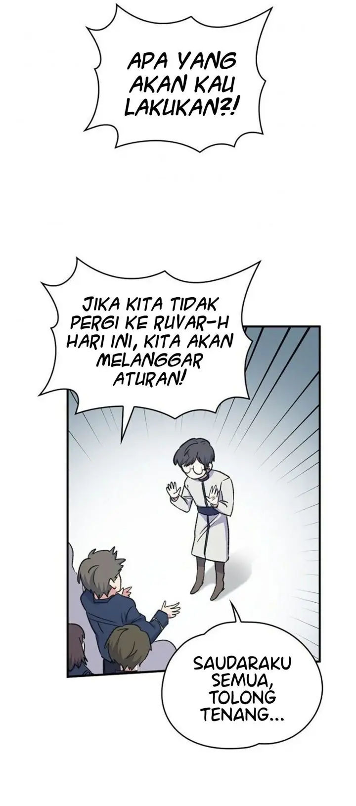 image-komik-yigret-chapter-13-37/55