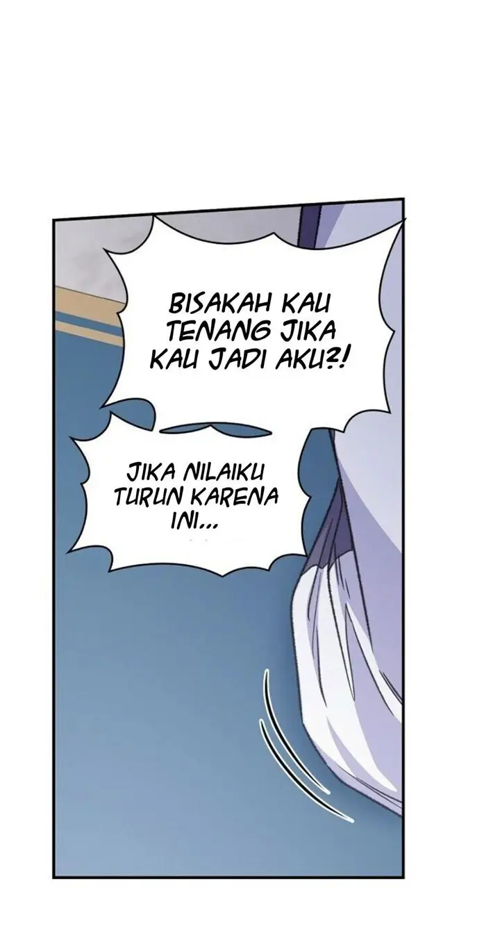image-komik-yigret-chapter-13-38/55