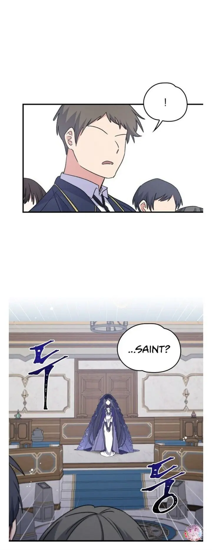 image-komik-yigret-chapter-13-39/55