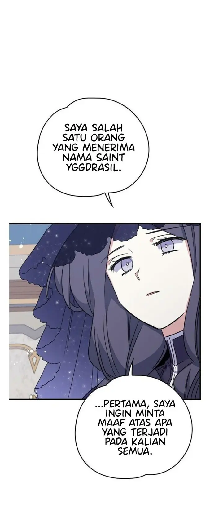 image-komik-yigret-chapter-13-40/55