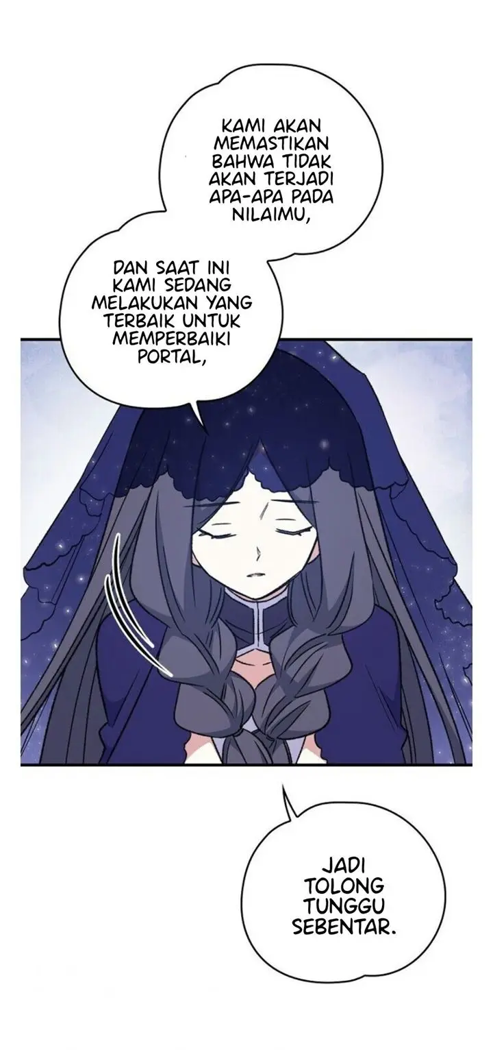 image-komik-yigret-chapter-13-41/55