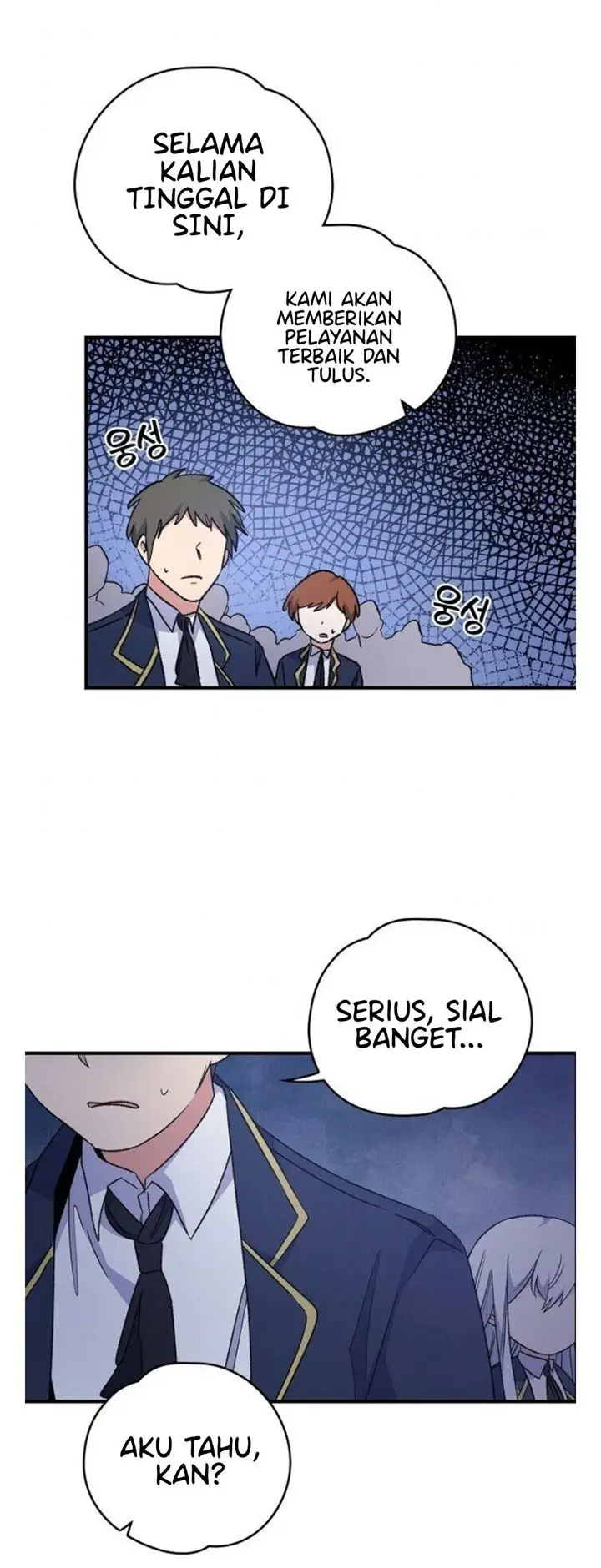 image-komik-yigret-chapter-13-42/55