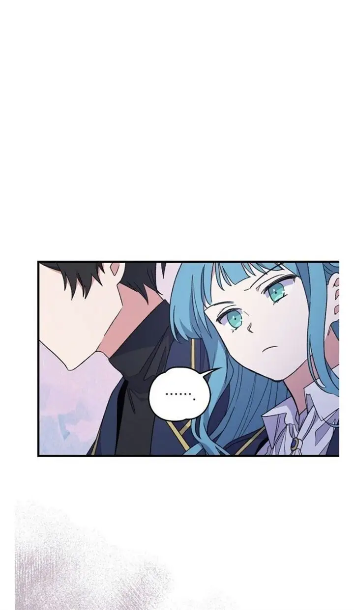 image-komik-yigret-chapter-13-43/55