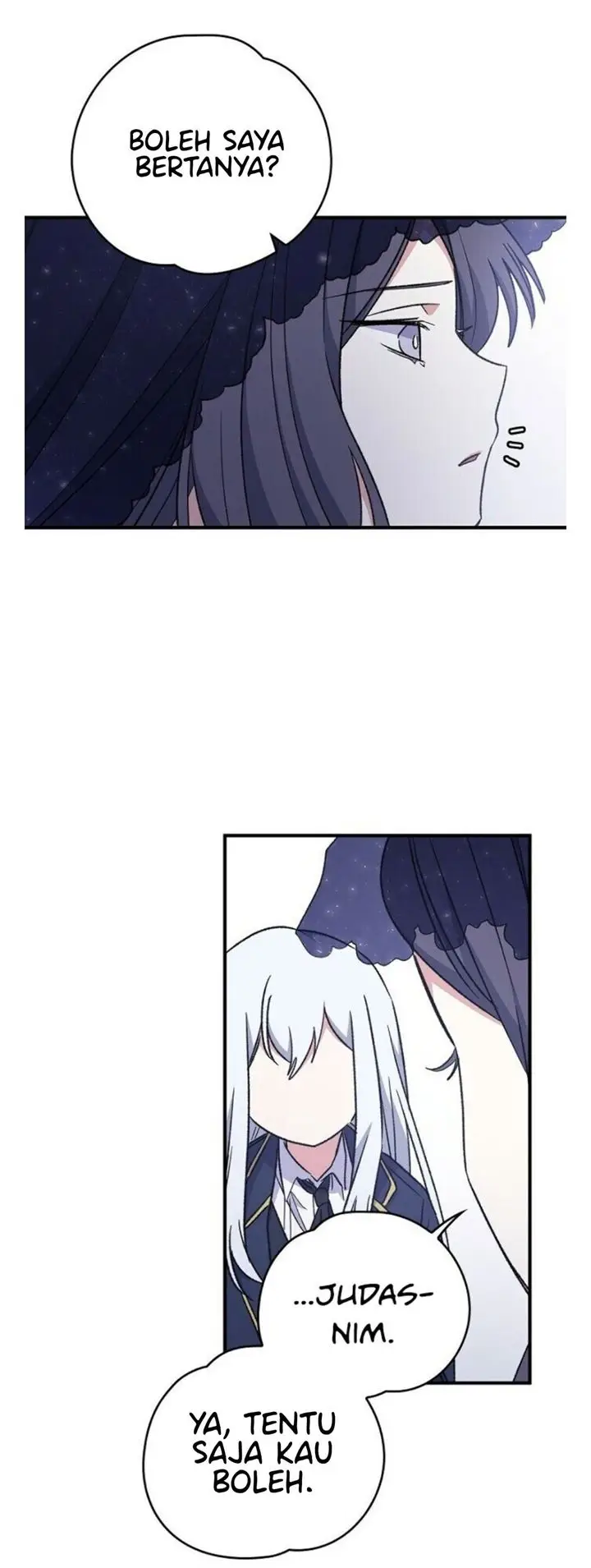 image-komik-yigret-chapter-13-45/55