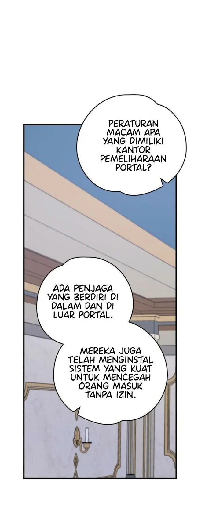 image-komik-yigret-chapter-13-46/55