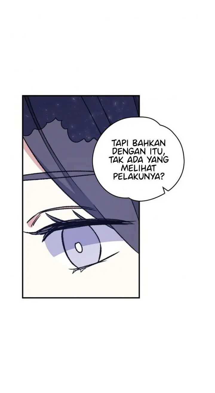 image-komik-yigret-chapter-13-48/55