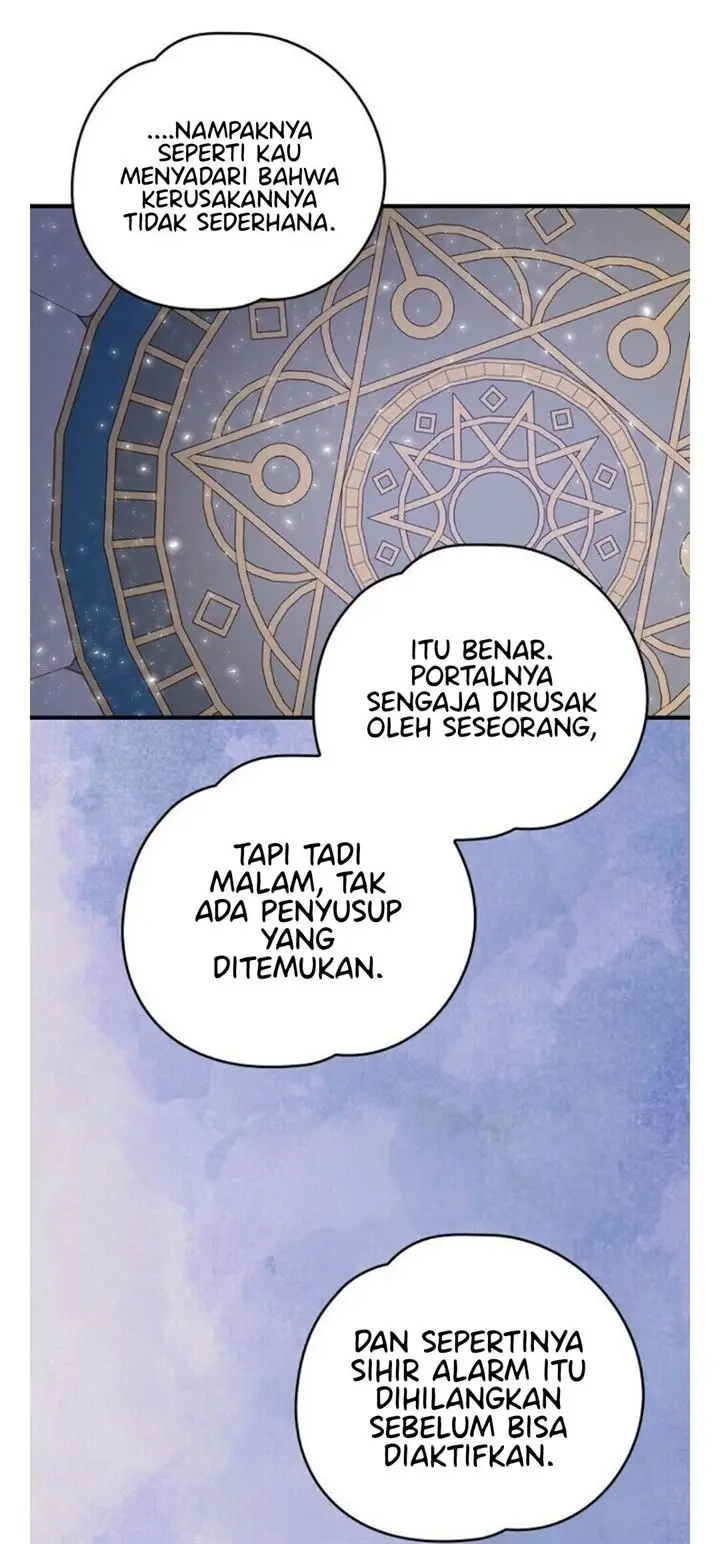image-komik-yigret-chapter-13-49/55
