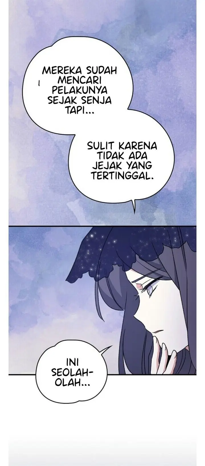 image-komik-yigret-chapter-13-50/55