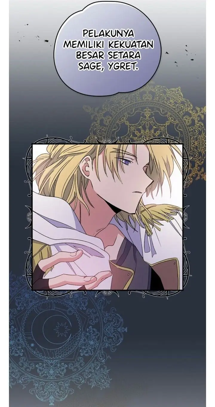 image-komik-yigret-chapter-13-51/55