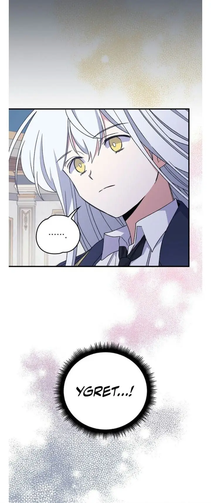 image-komik-yigret-chapter-13-52/55