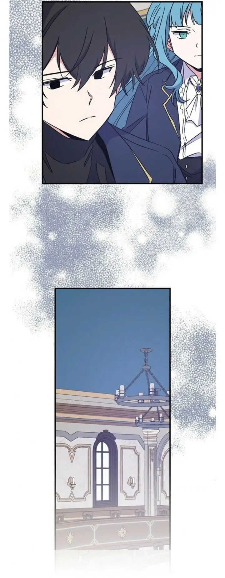 image-komik-yigret-chapter-13-53/55