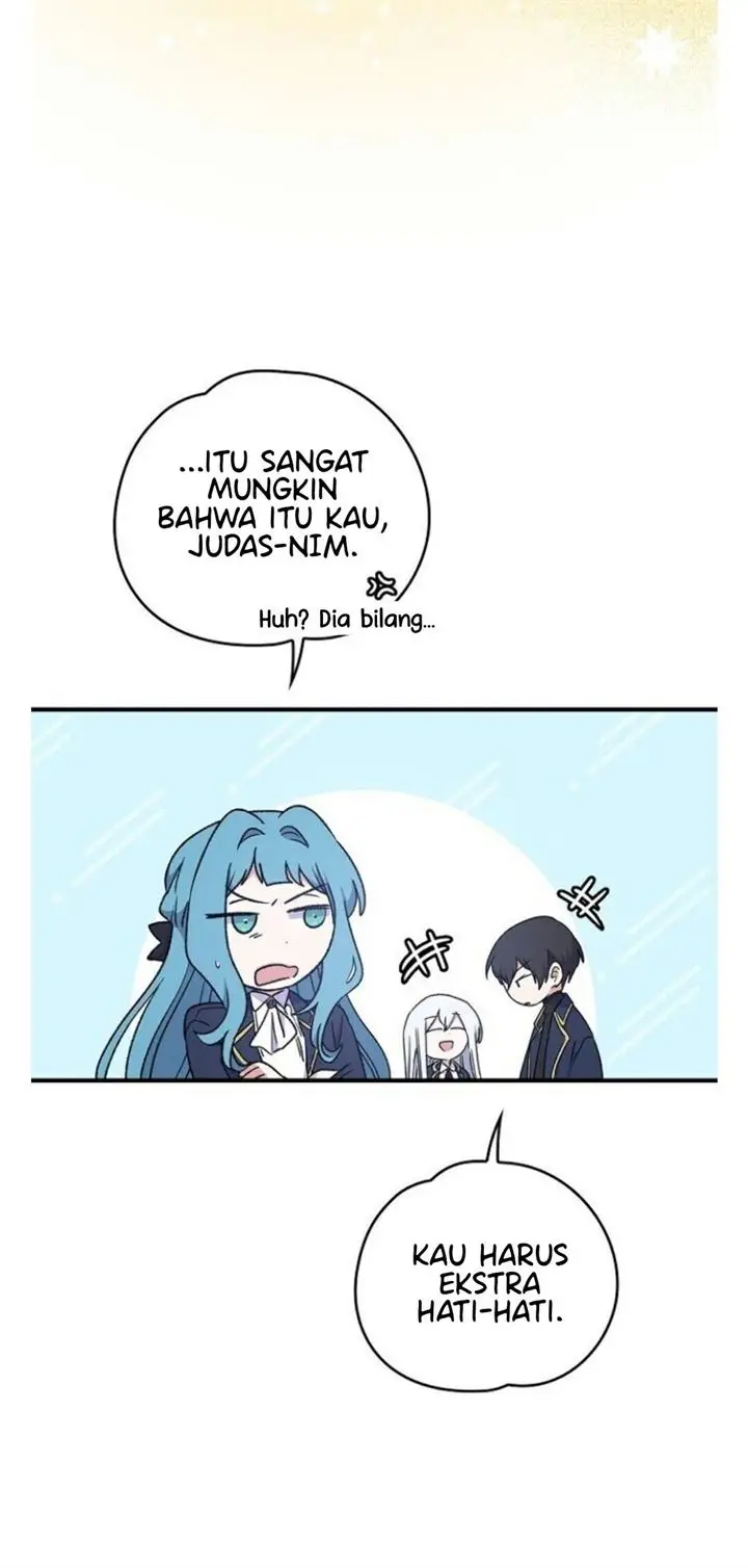 image-komik-yigret-chapter-14-4/55