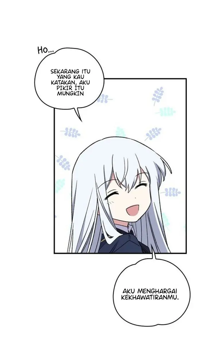 image-komik-yigret-chapter-14-5/55