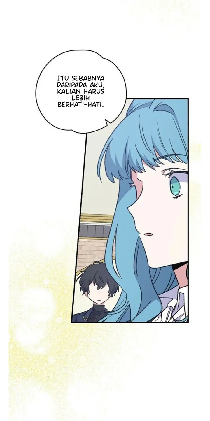 image-komik-yigret-chapter-14-9/55