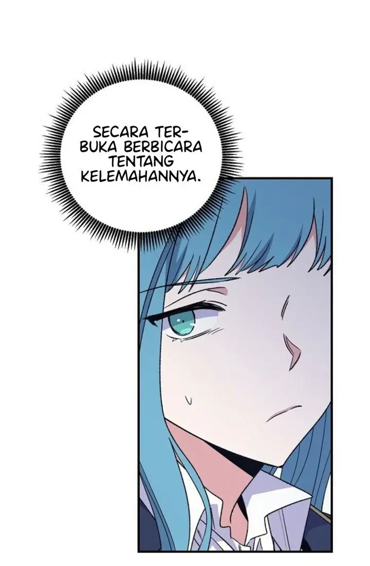 image-komik-yigret-chapter-14-11/55