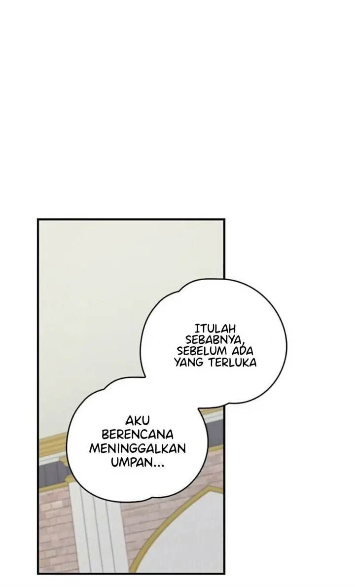 image-komik-yigret-chapter-14-15/55