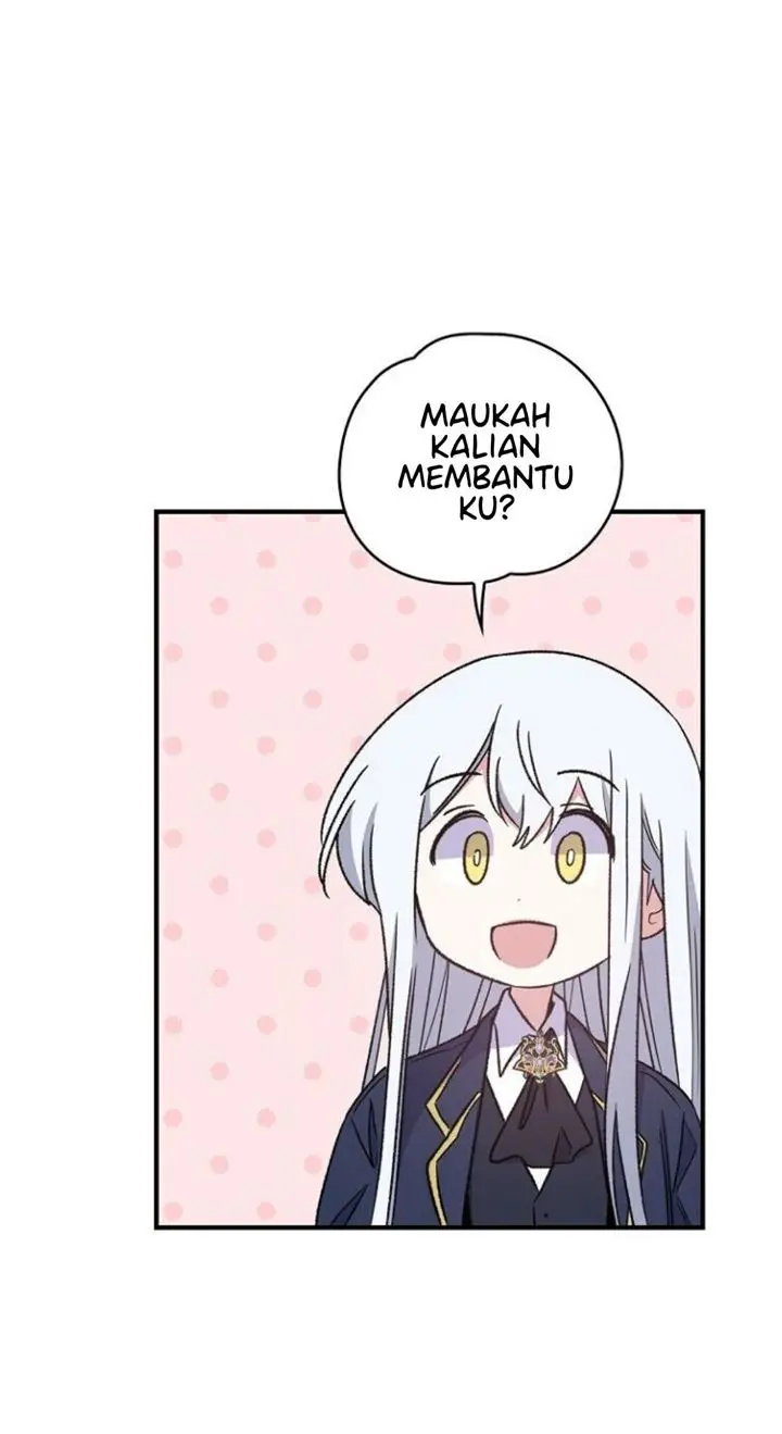 image-komik-yigret-chapter-14-16/55