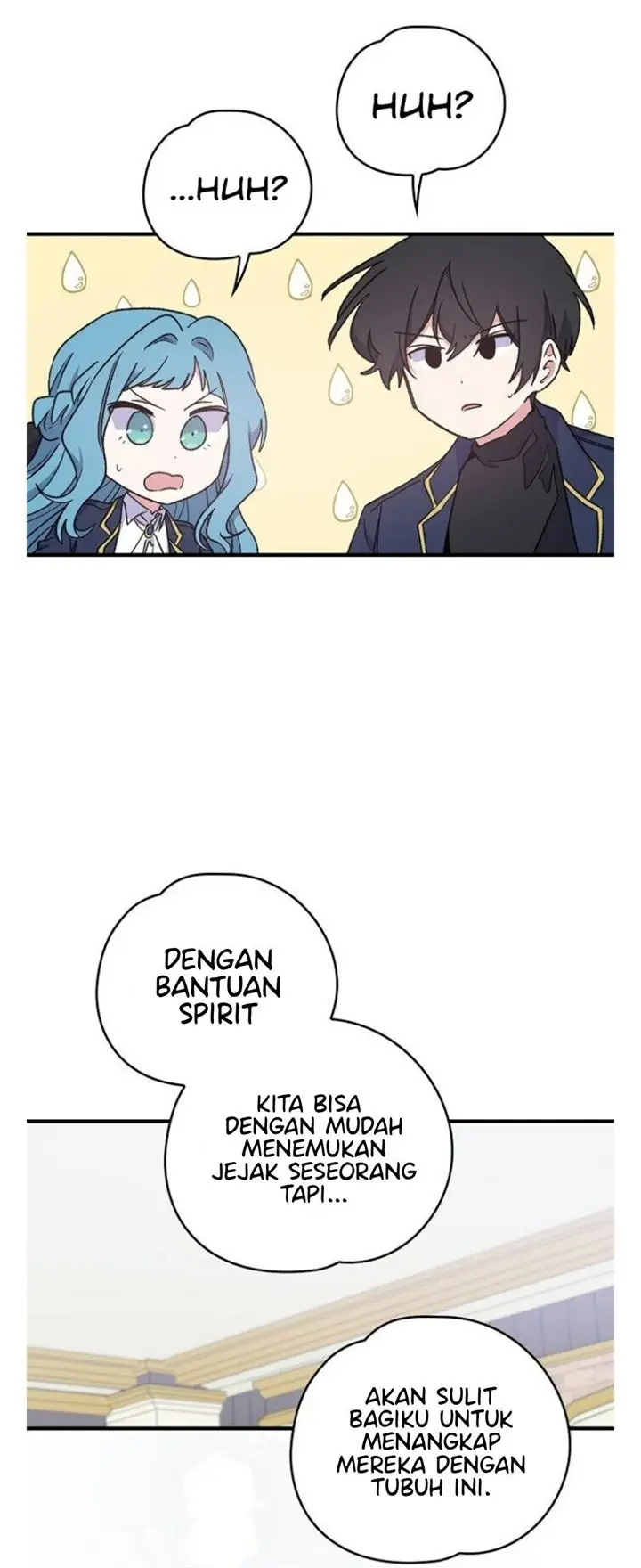 image-komik-yigret-chapter-14-17/55
