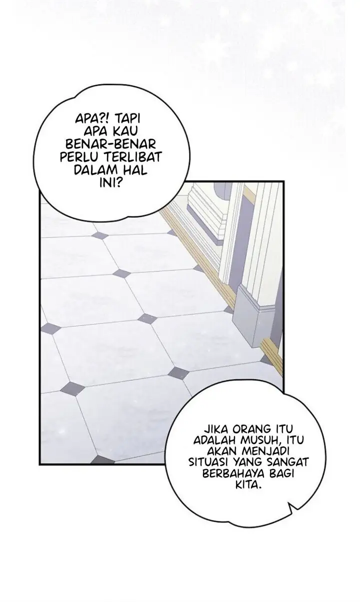 image-komik-yigret-chapter-14-19/55