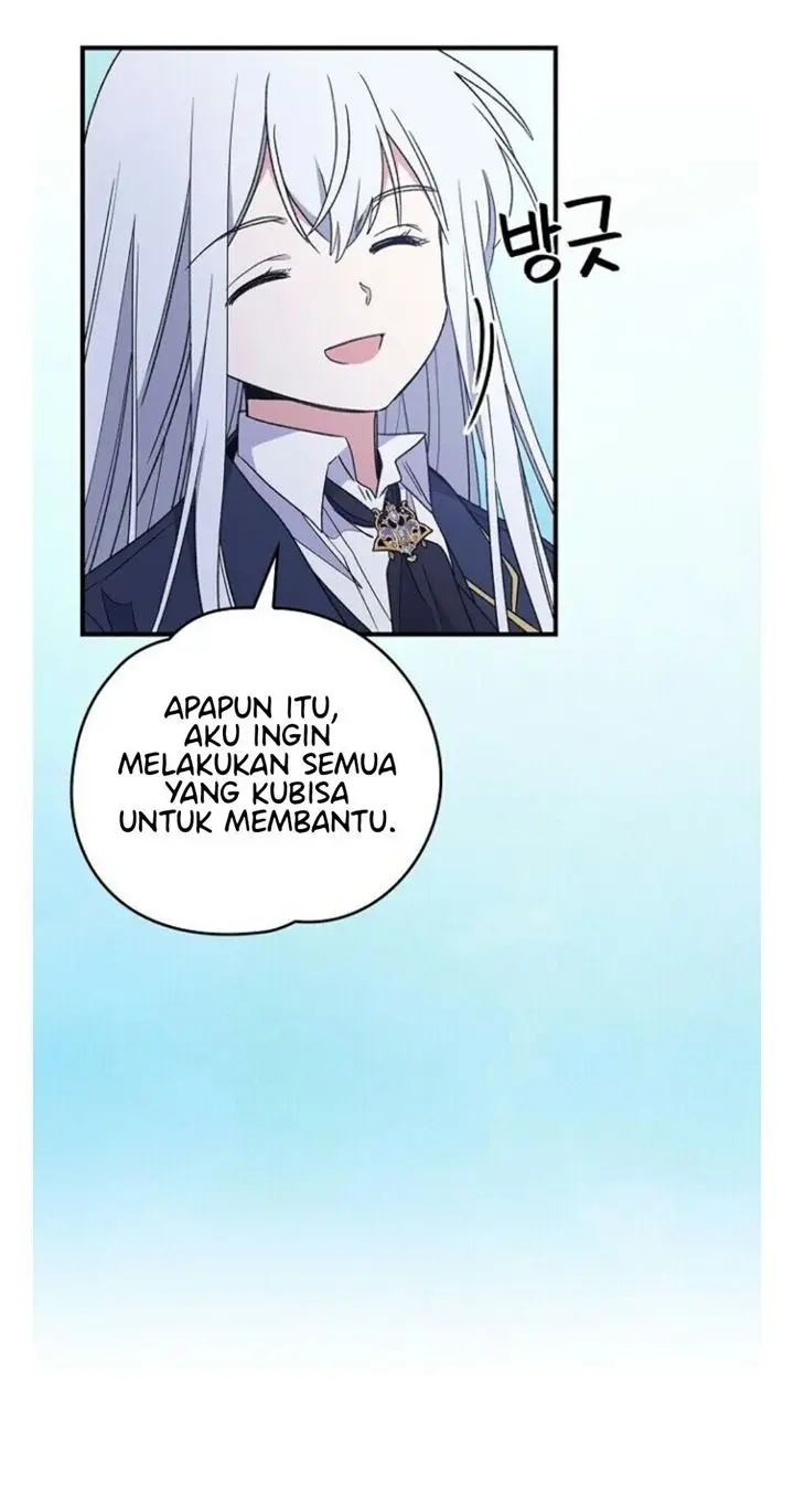 image-komik-yigret-chapter-14-21/55