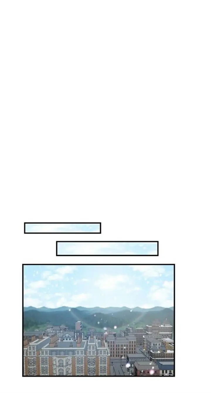 image-komik-yigret-chapter-14-22/55