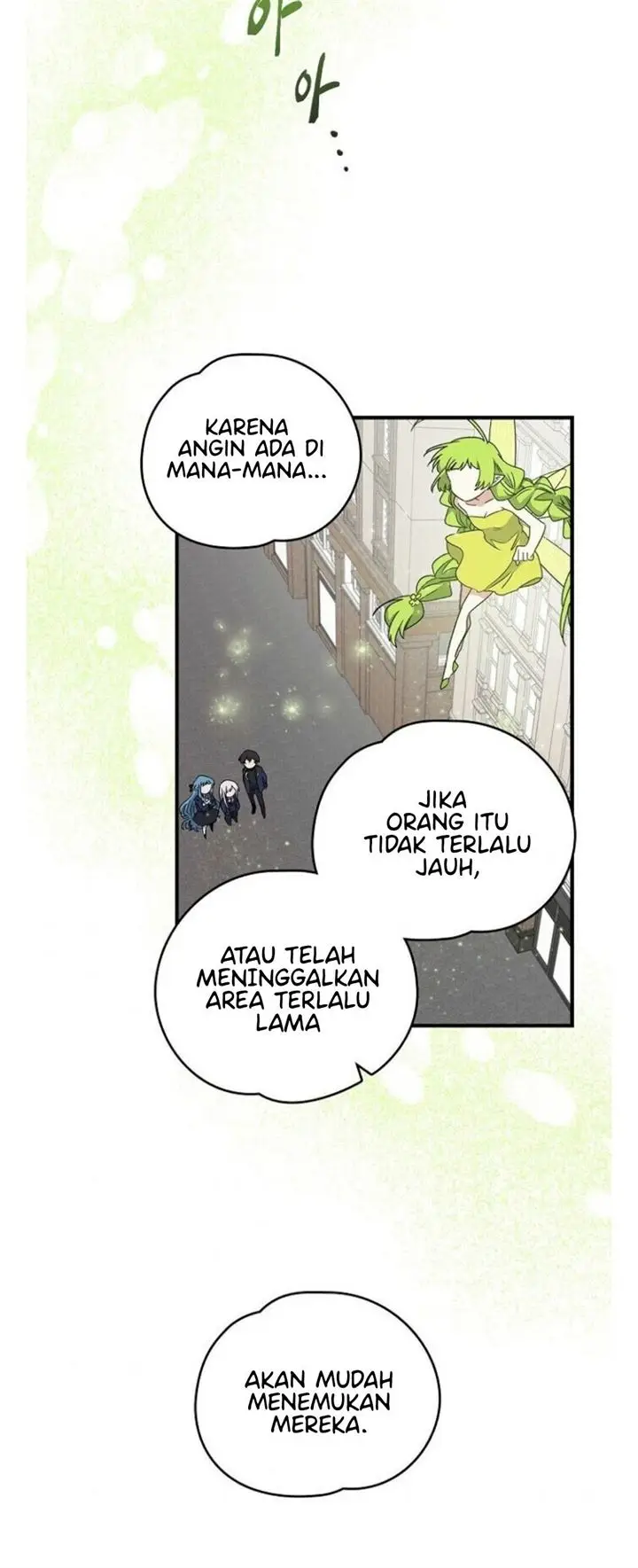 image-komik-yigret-chapter-14-24/55