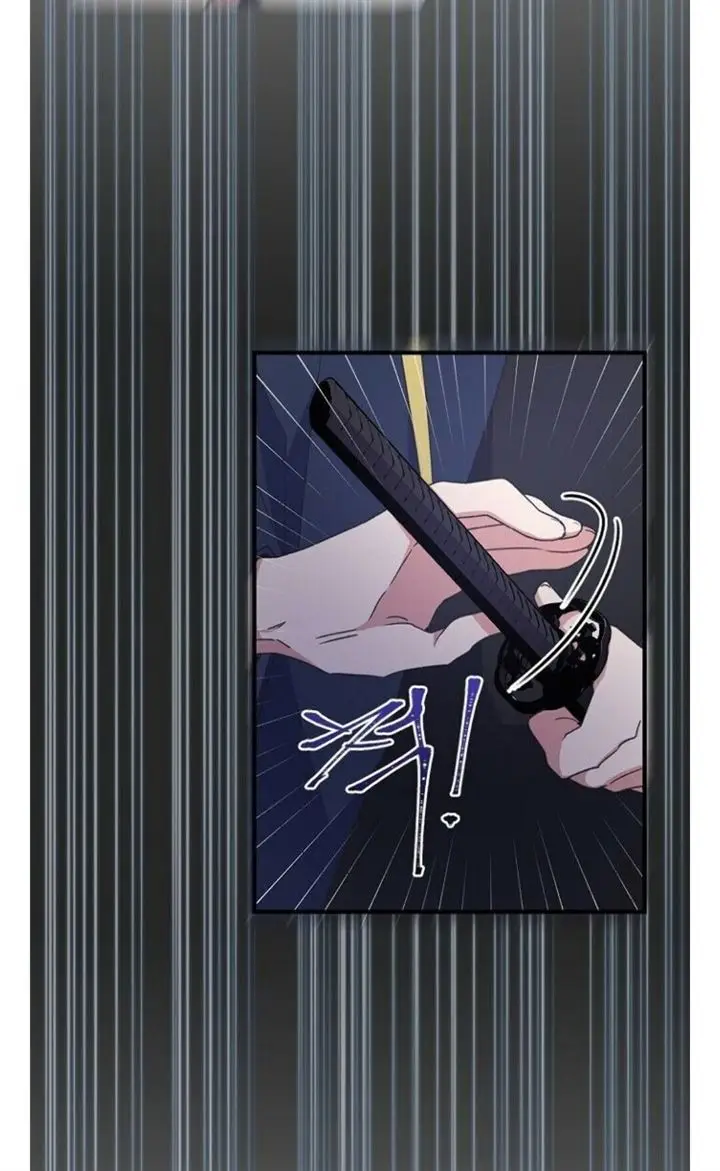 image-komik-yigret-chapter-14-28/55